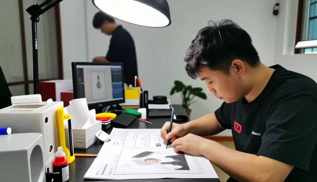 北京森美绘婚礼策划有限责任公司布局婚庆摄影与摄像领域，提升宣传片制作价值