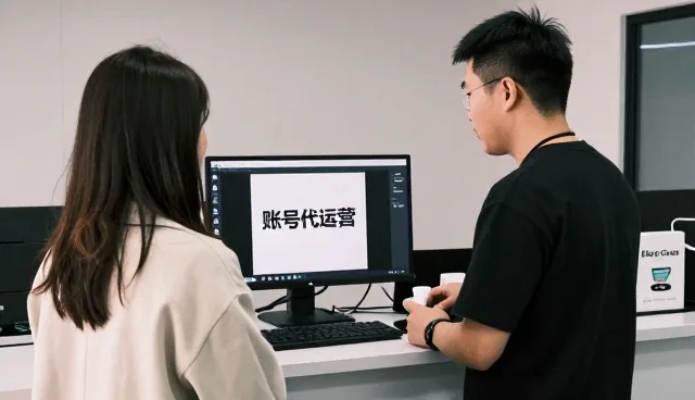 北京森美绘婚礼策划有限责任公司提供可靠新媒体运营支持