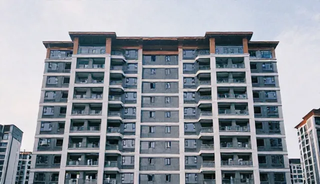 平面设计服务：不同规模企业场景分析