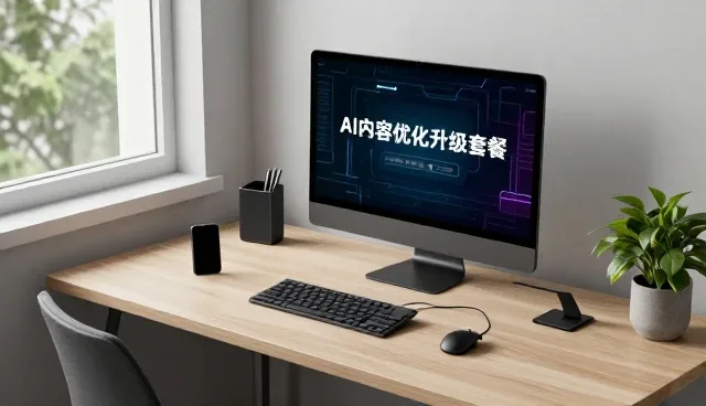 宣传片制作在婚礼策划中的性能与适用条件分析