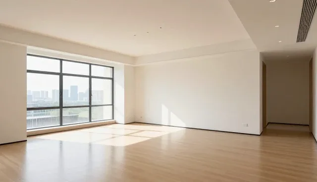 用户画像在不同规模产品中的应用要点分析