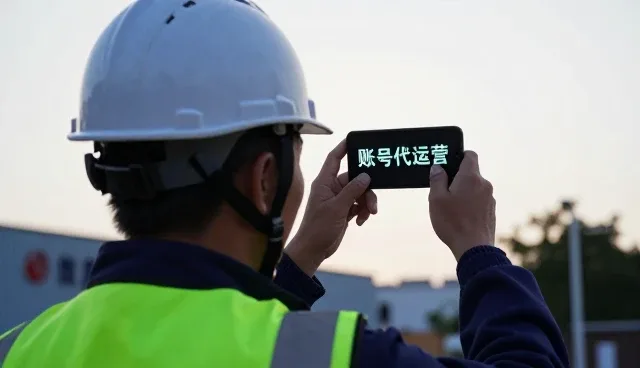婚纱摄影套餐在婚宴布置中的实际应用与维护要点