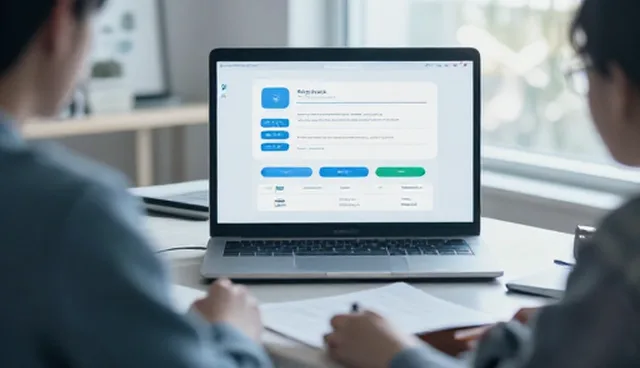 婚纱摄影套餐使用建议与常见问题处理指南