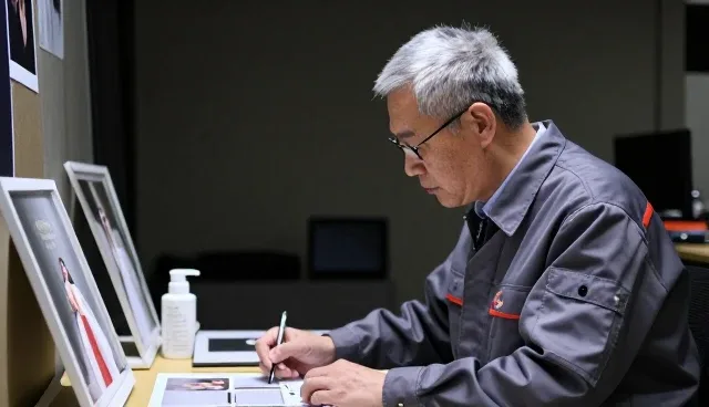 文案创作如何赋能新媒体运营的场景化落地