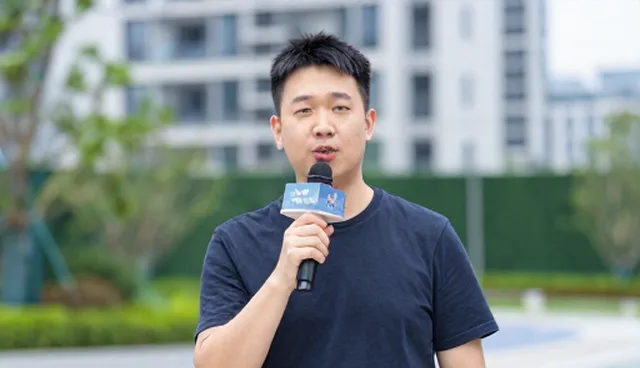 账号代运营：提升内容质量的主持技巧与维护建议