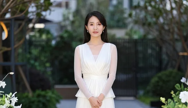 婚礼主持与司仪常见误区解析