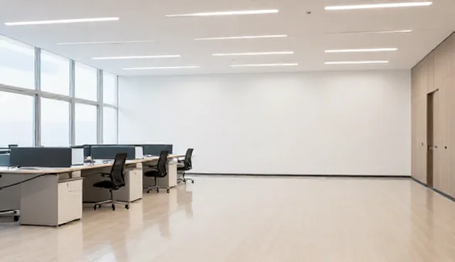 婚礼主持如何平衡传播效率与现场氛围