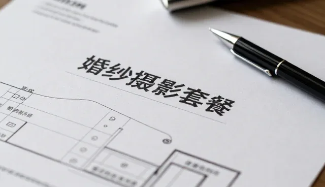 北京森美绘婚礼策划有限责任公司探索婚礼策划新方向，布局婚礼策划领域