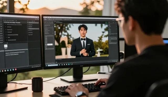 客户留存:不同规模企业的业务发展趋势分析