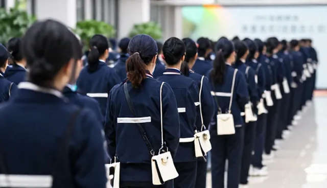 新媒体运营中视觉内容质量把控问题及优化方向